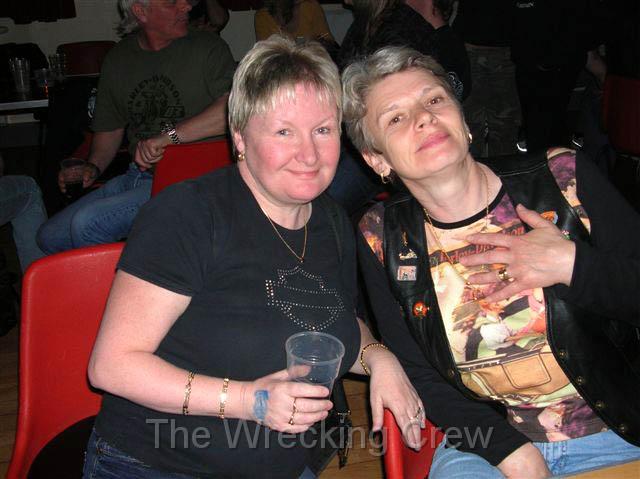 Bentham Bash 28th April 038.jpg
